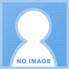 hdload